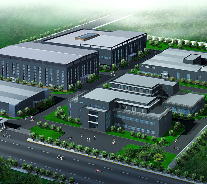 J9集团|国际站官网